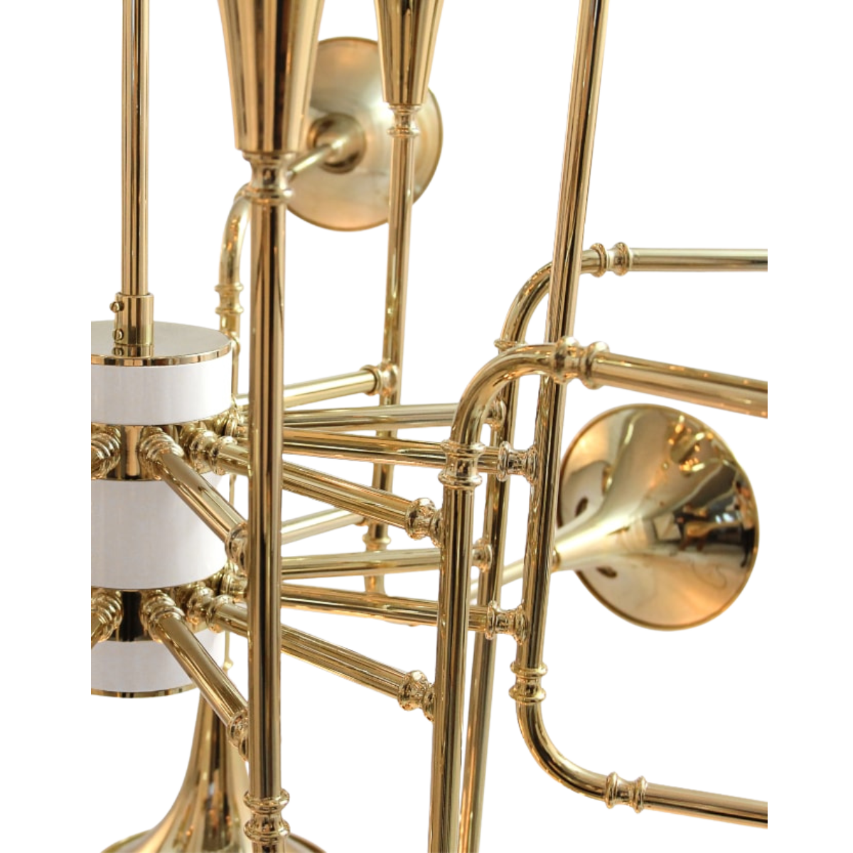 Botti Suspension Light