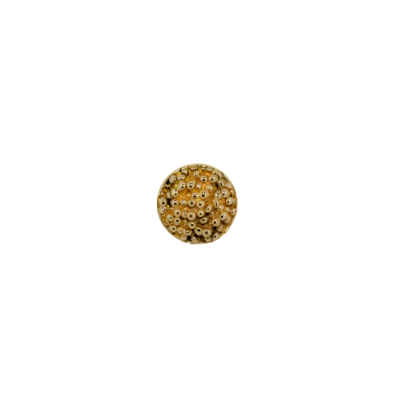 Caviar OC2007