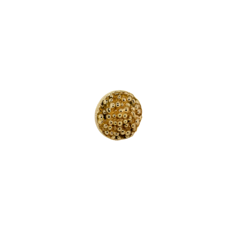 Caviar OC2007