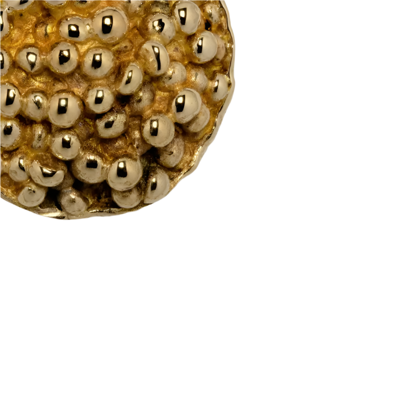 Caviar OC2007
