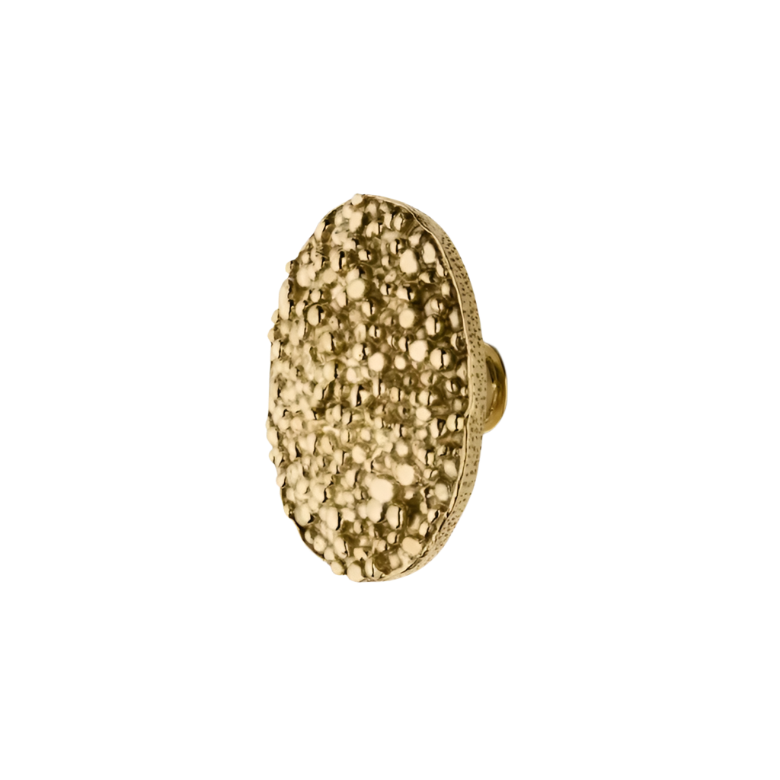 Caviar OC2033
