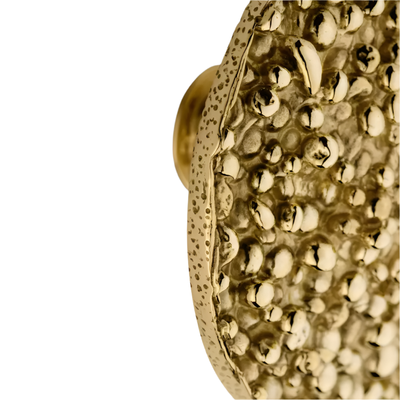 Caviar OC2033