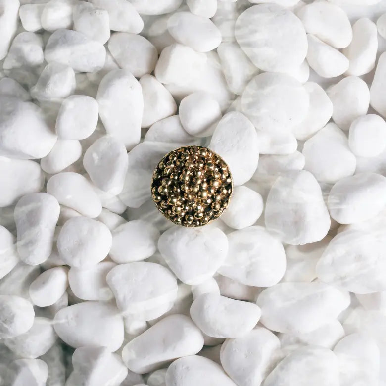 Caviar OC2033