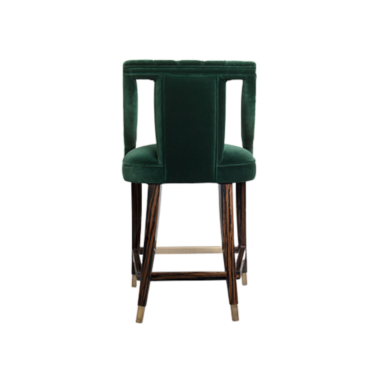 Cayo Counter Stool