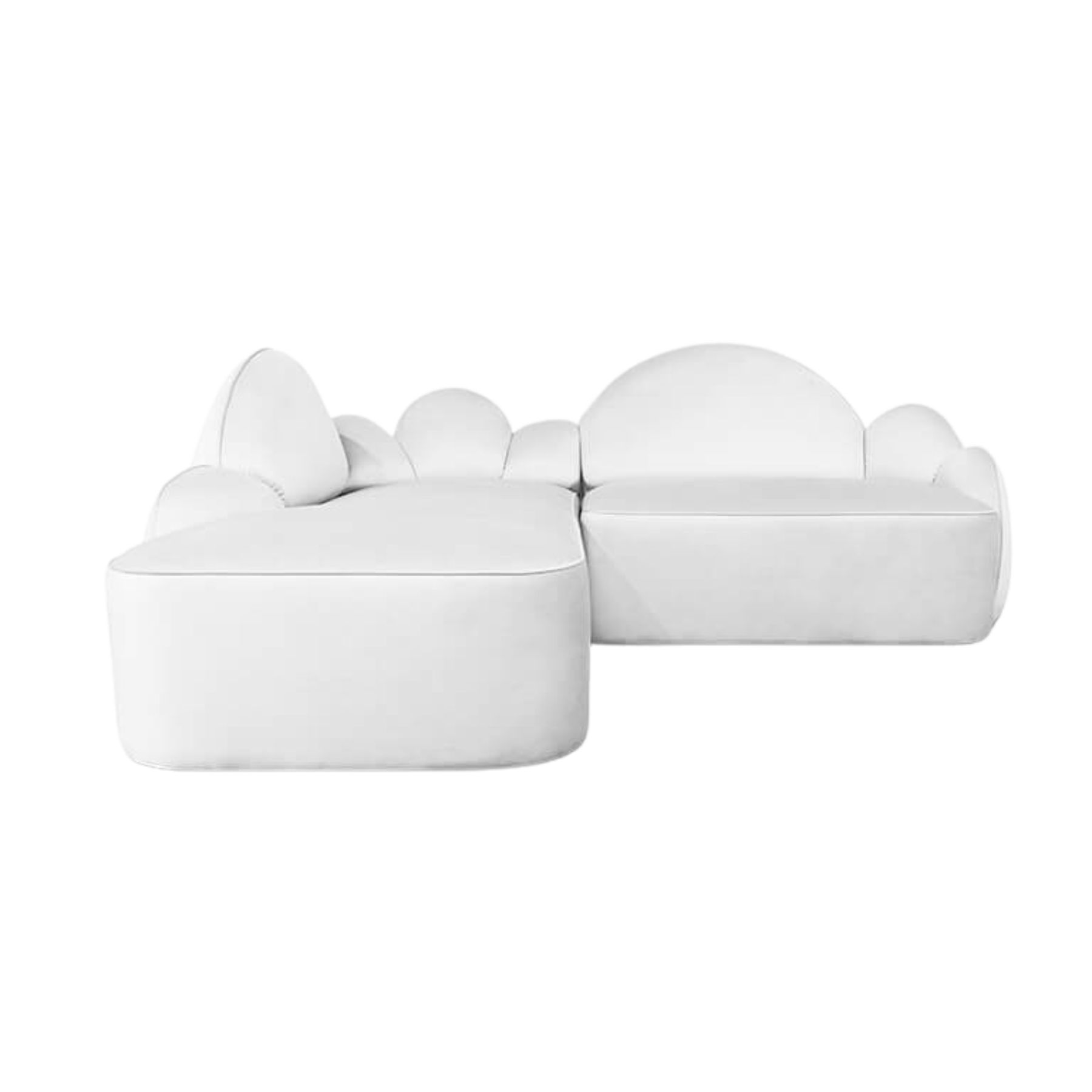 Cloud II Sofa
