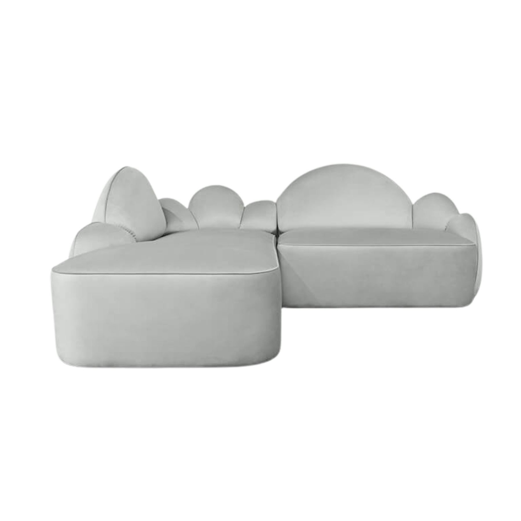 Cloud II Sofa
