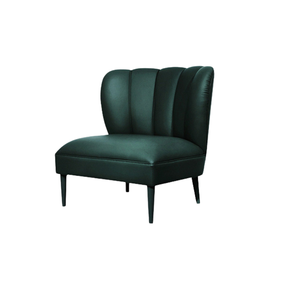 Dalyan Armchair