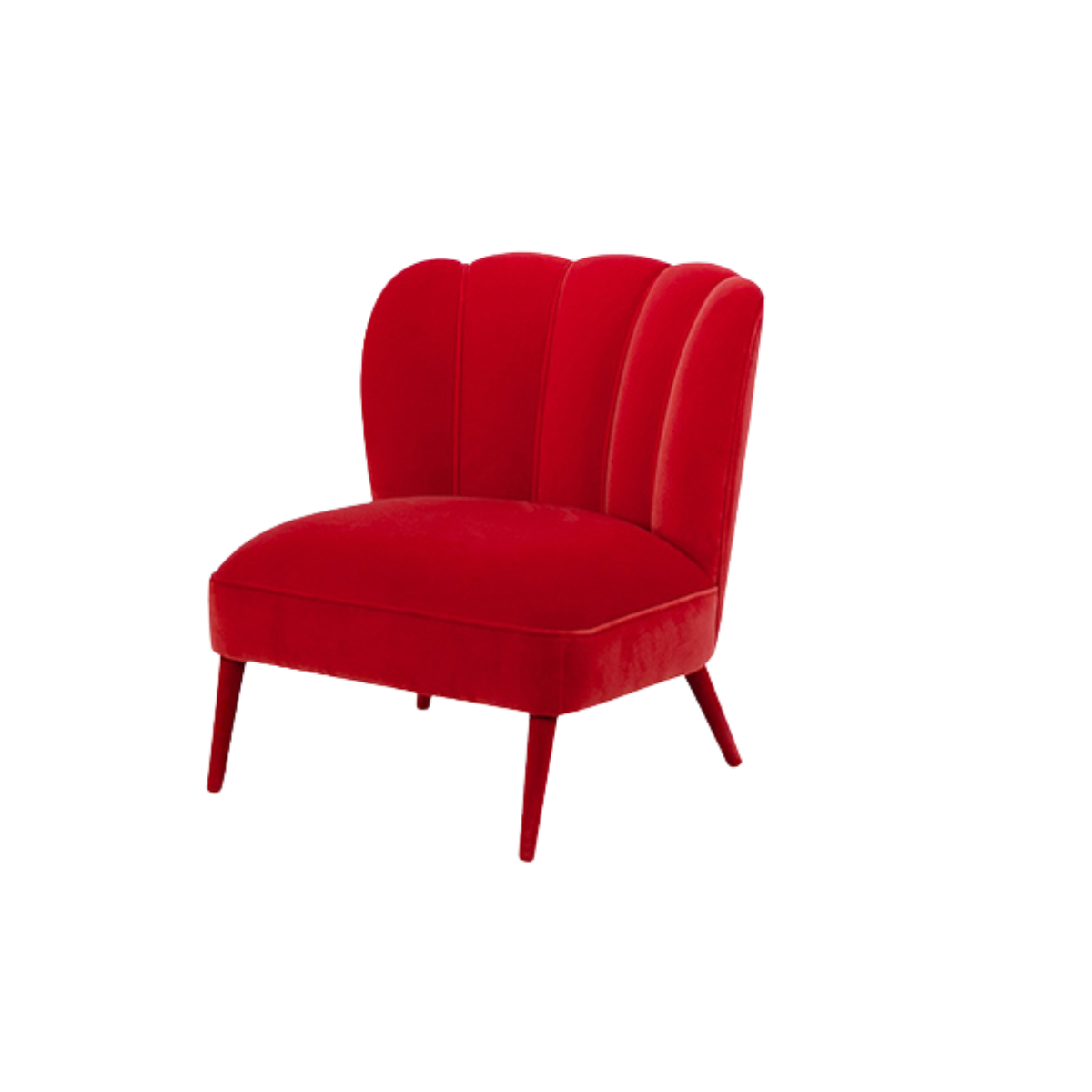 Dalyan Armchair