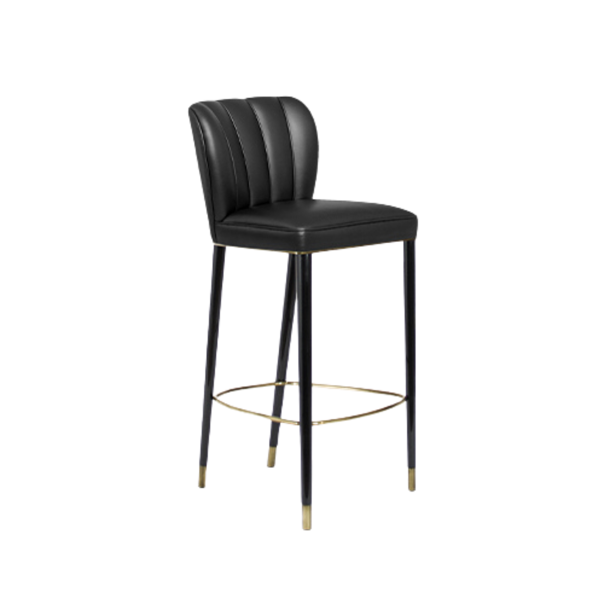 Dalyan Bar Chair