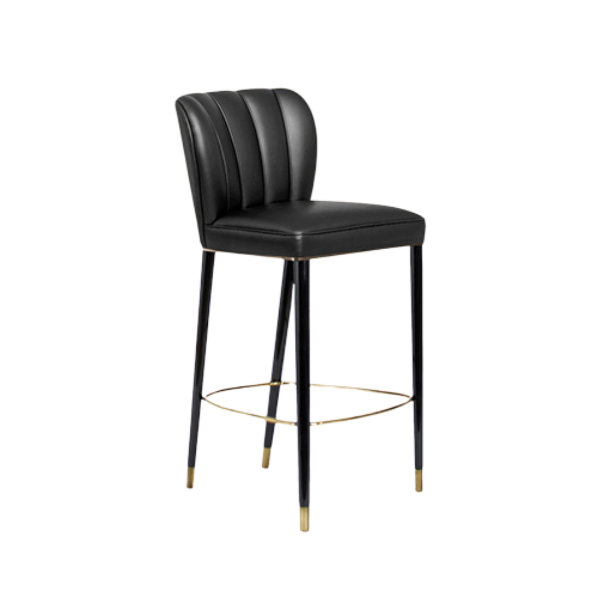 Dalyan Counter Stool