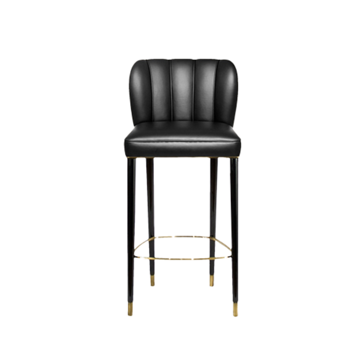 Dalyan Counter Stool