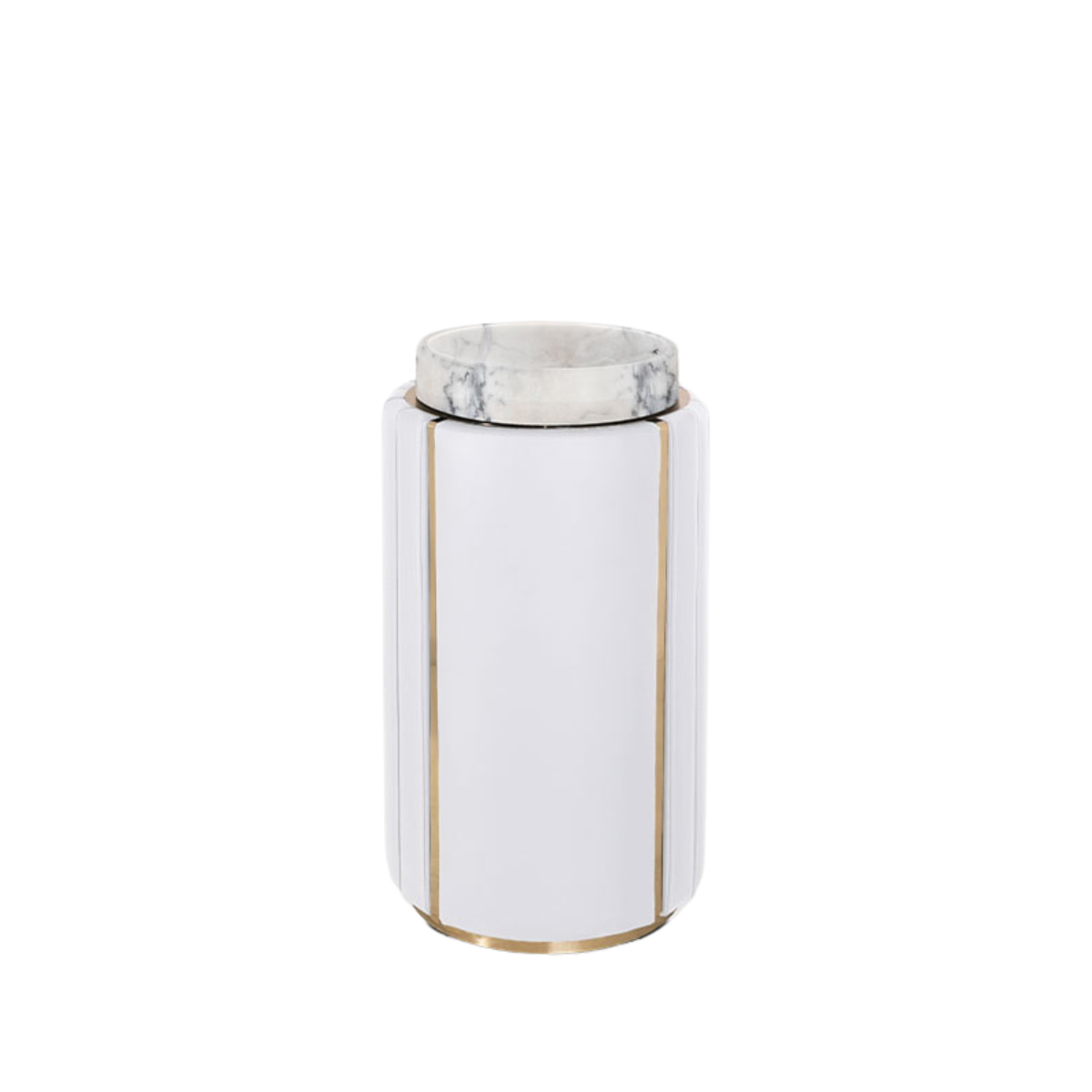 Darian Freestanding