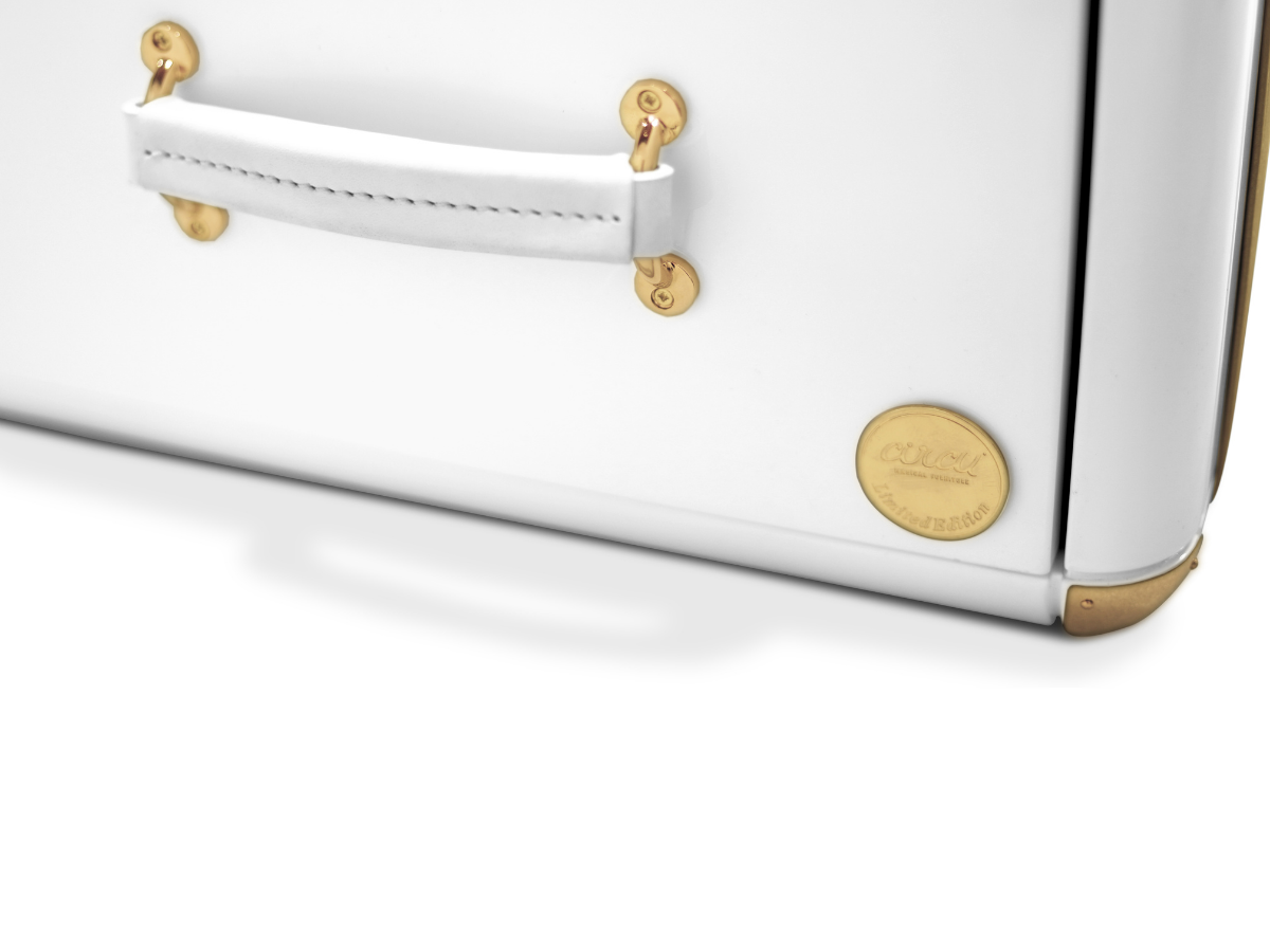 Fantasy Air Bookcase