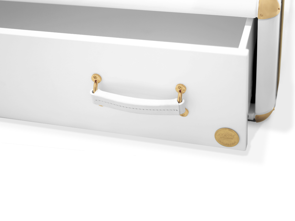 Fantasy Air Bookcase