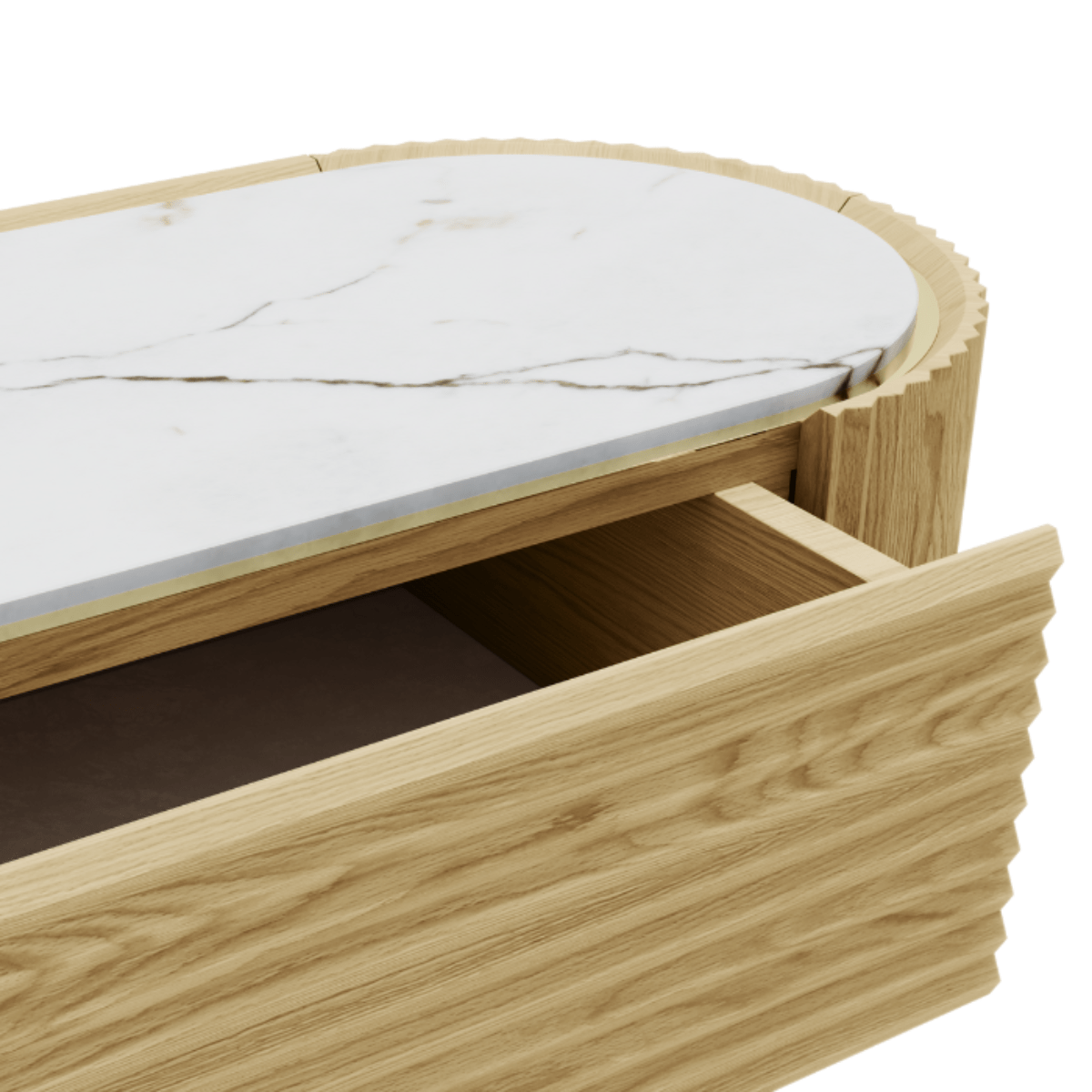Anjelica Console