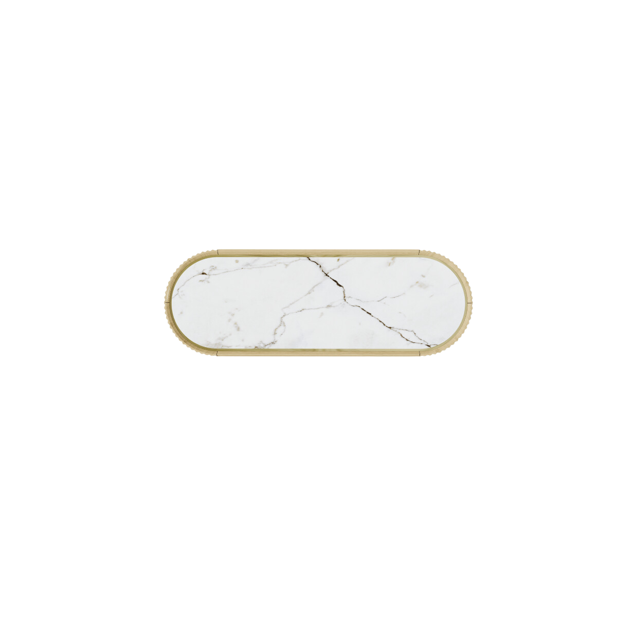 Anjelica Console