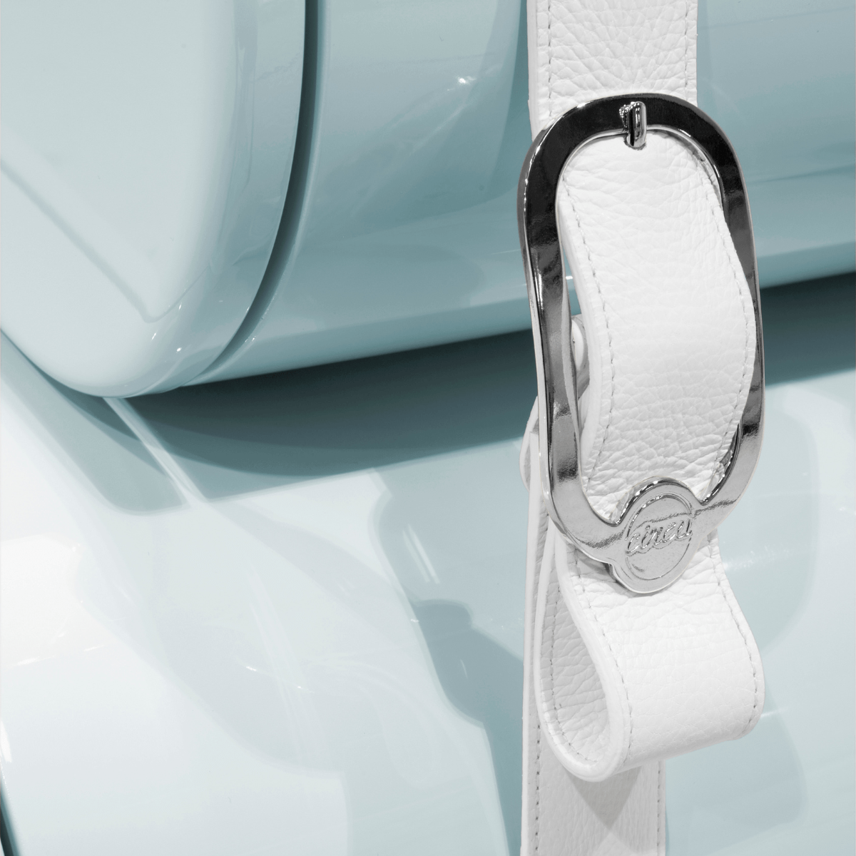 Little Cloud Nightstand