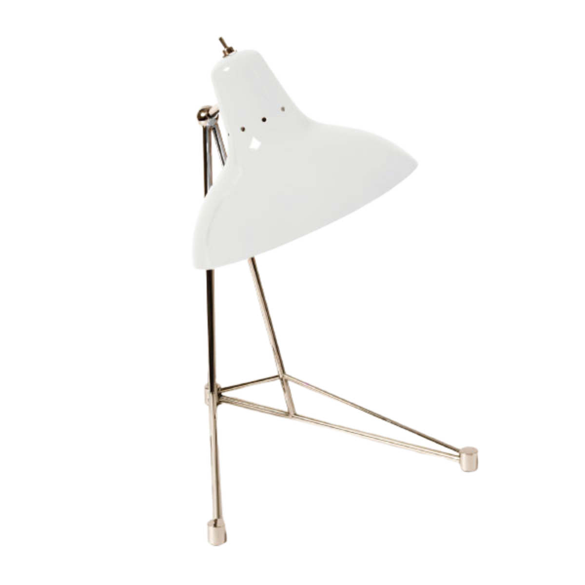 Diana Table Lamp