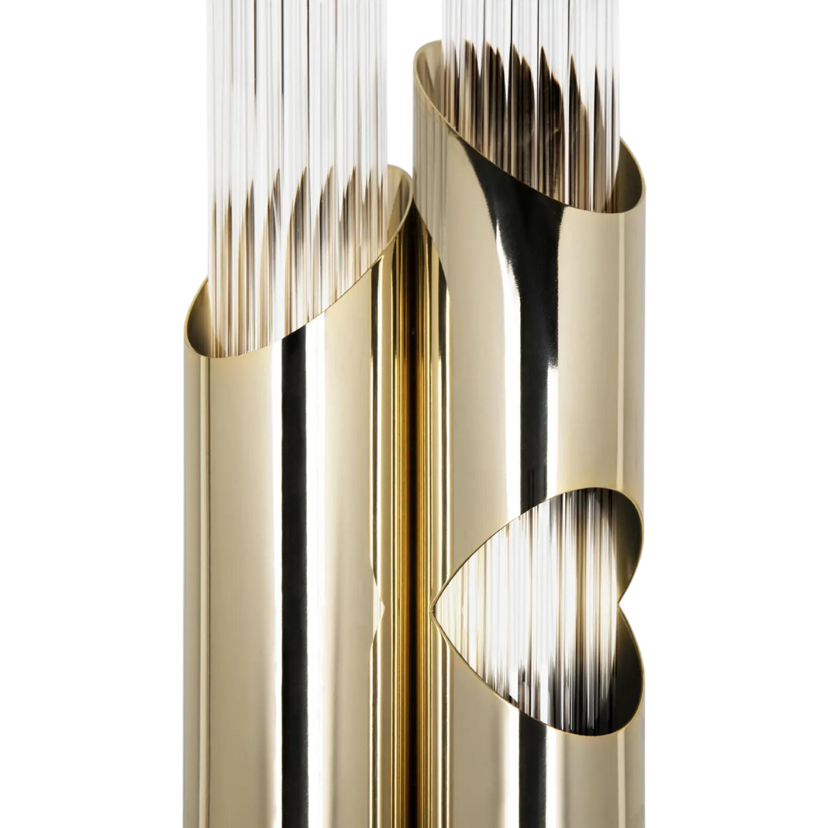 Draycott II Wall Lamp