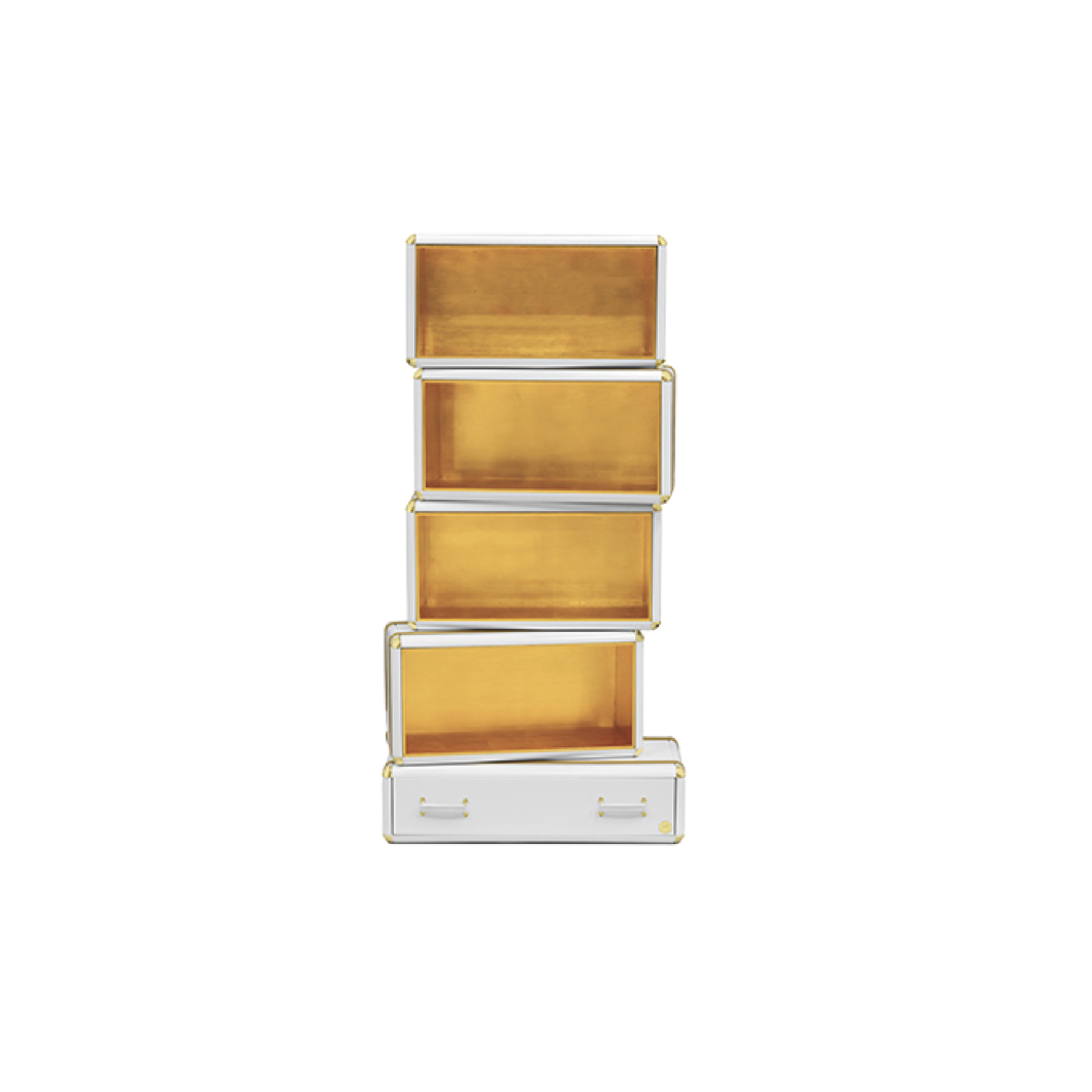 Fantasy Air Bookcase Limited Edition