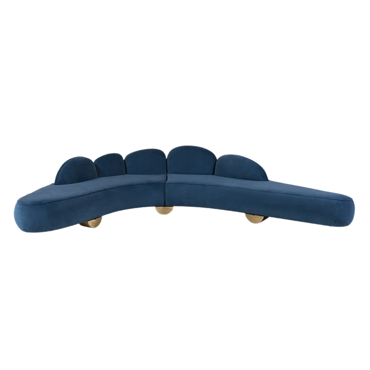 Fitzroy Sofa
