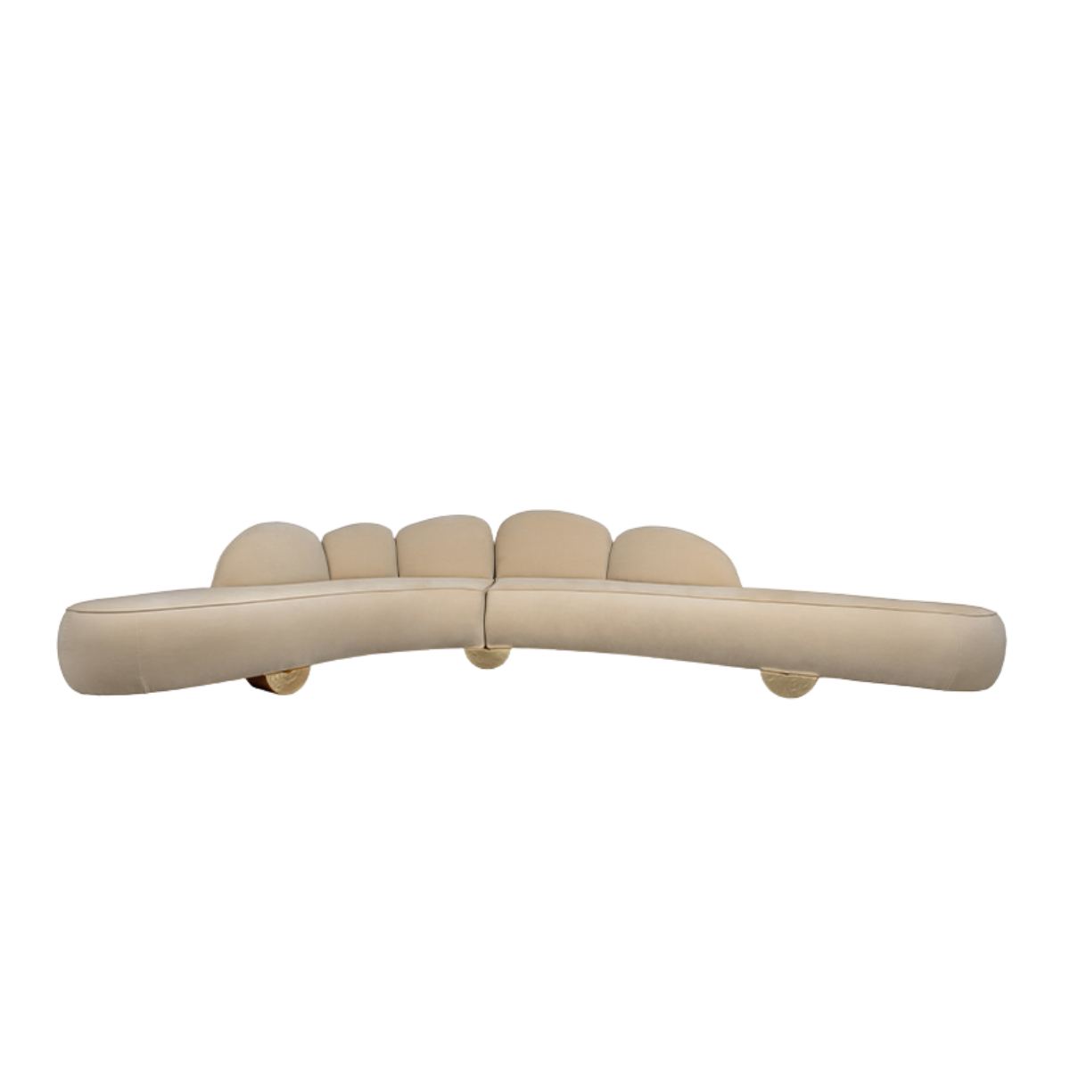 Fitzroy Sofa