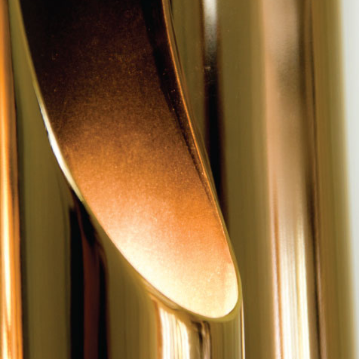 Galliano I Wall Lamp
