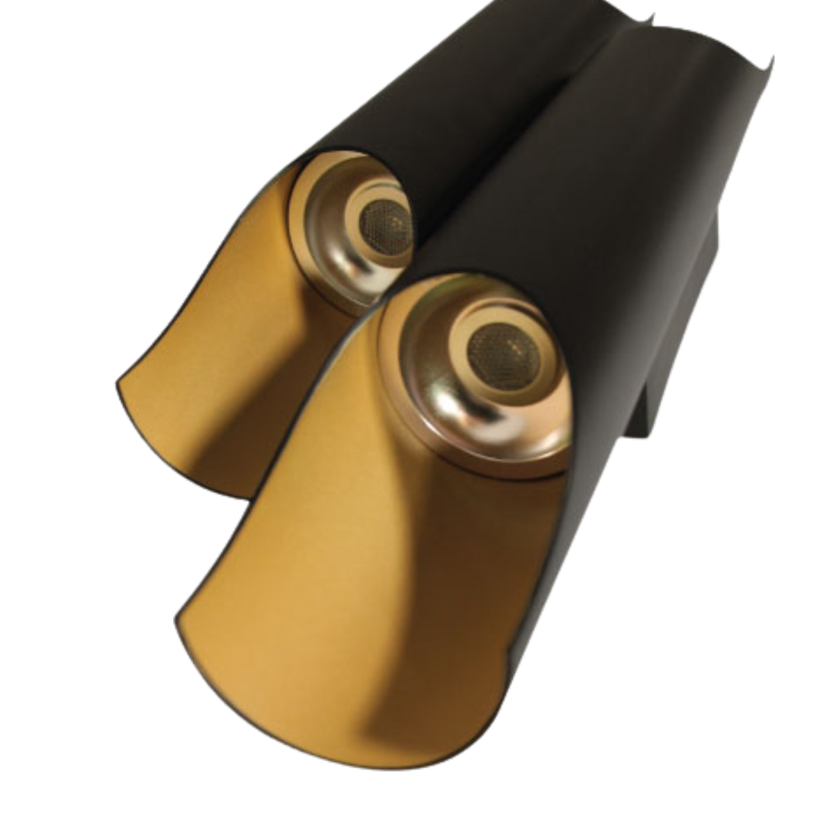 Galliano I Wall Lamp
