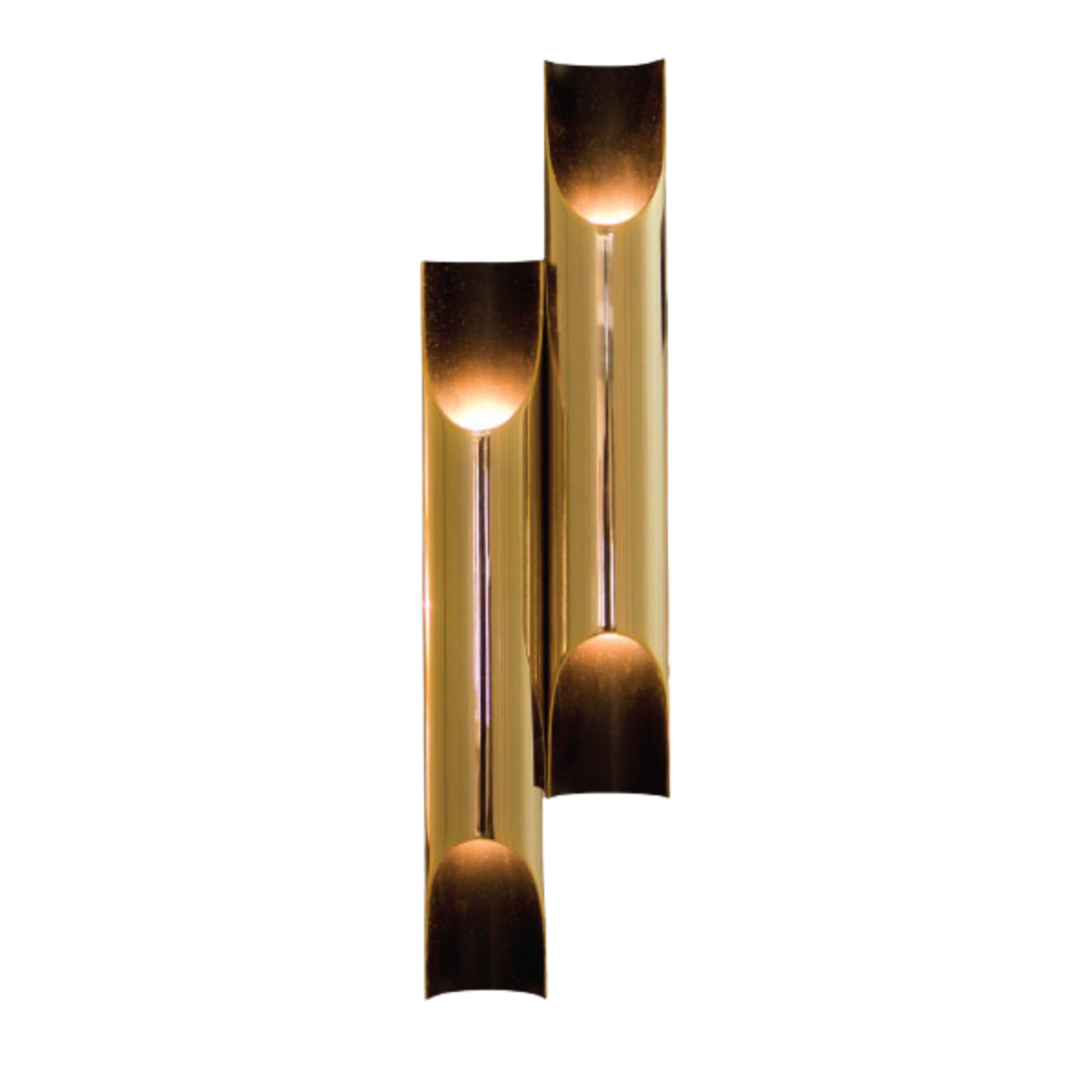 Galliano I Wall Lamp