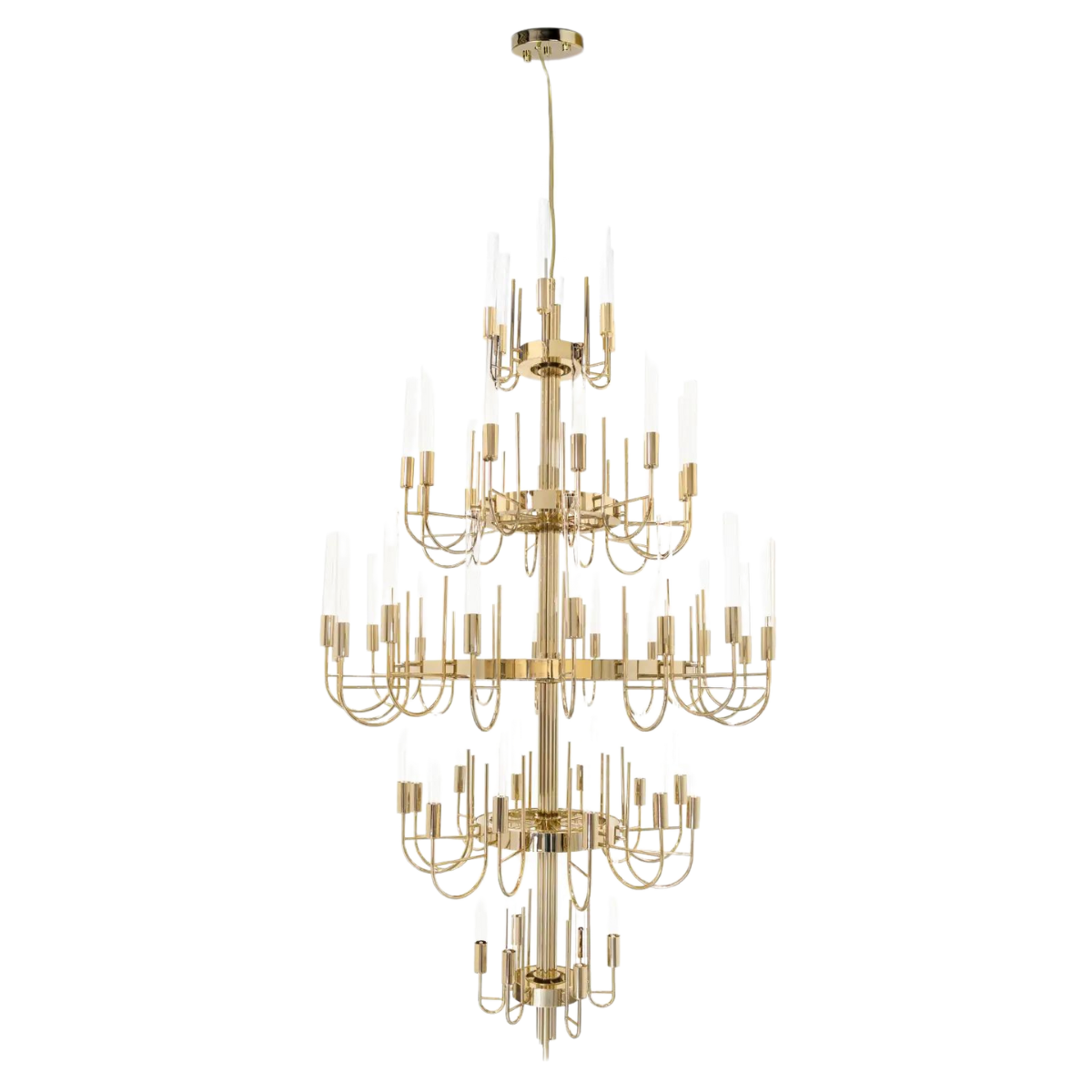 Gala Chandelier