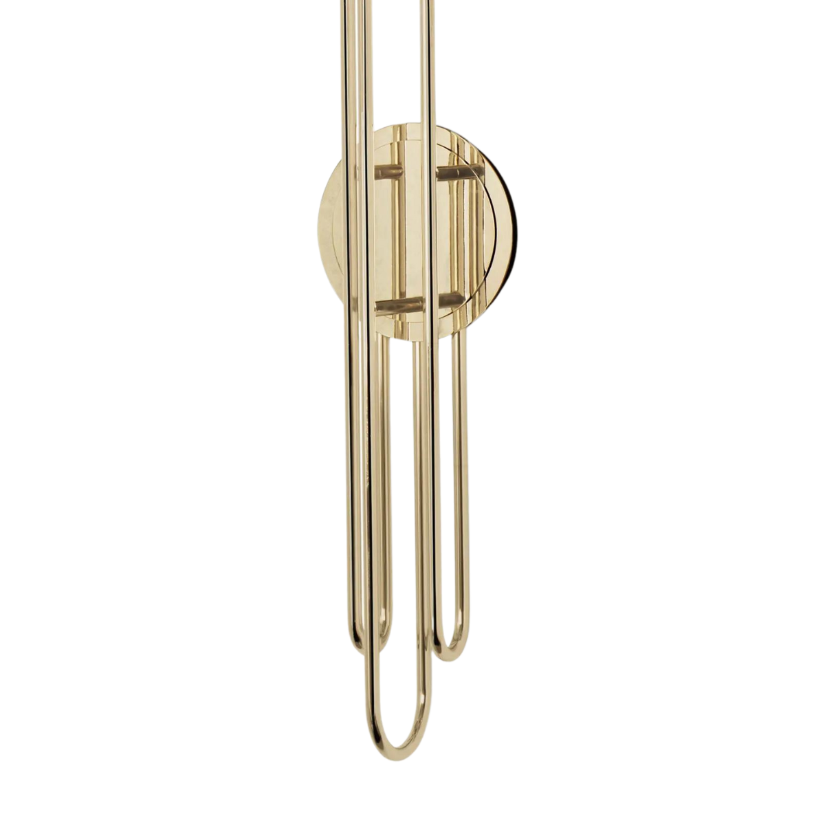 Gala Torch Wall Lamp