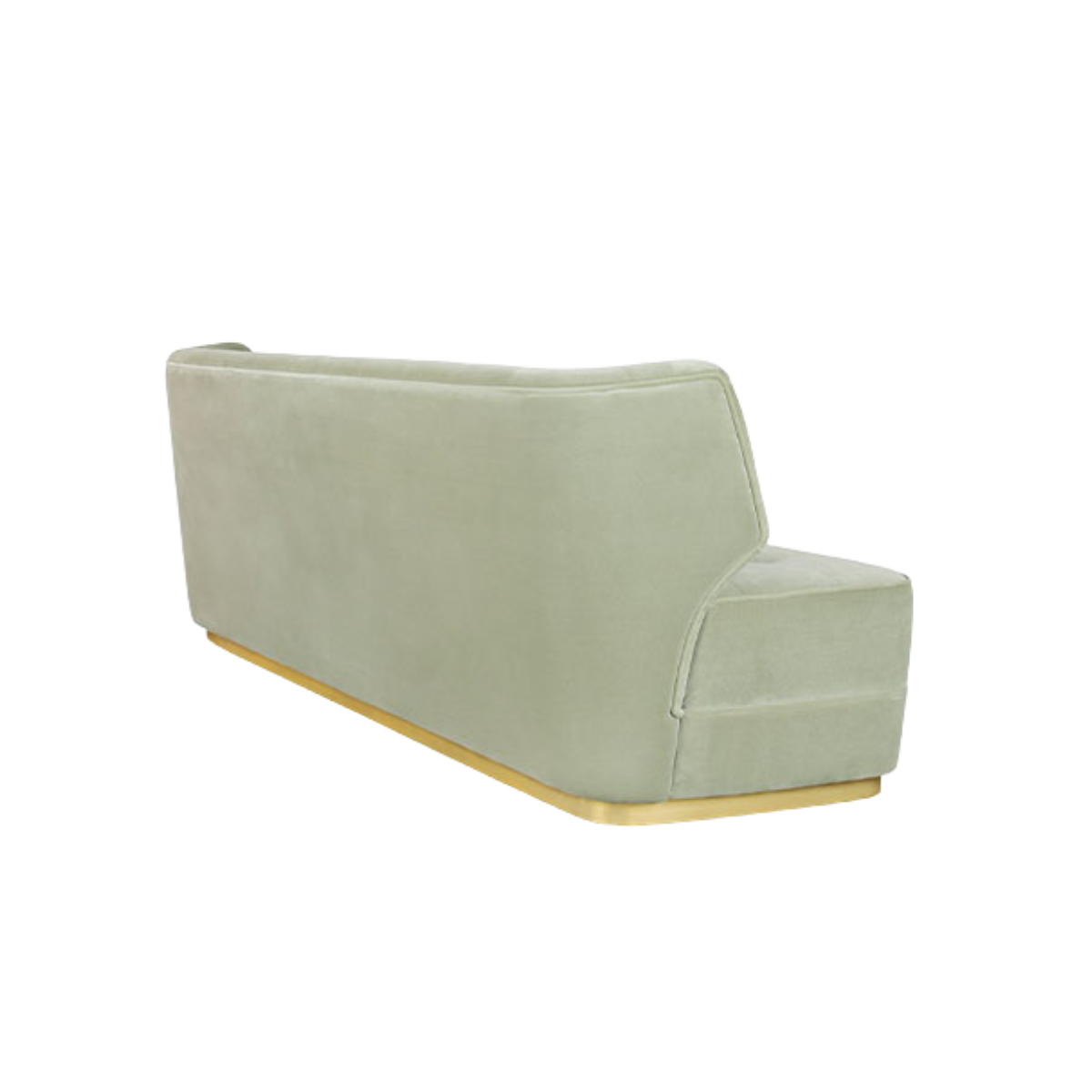 George Sofa