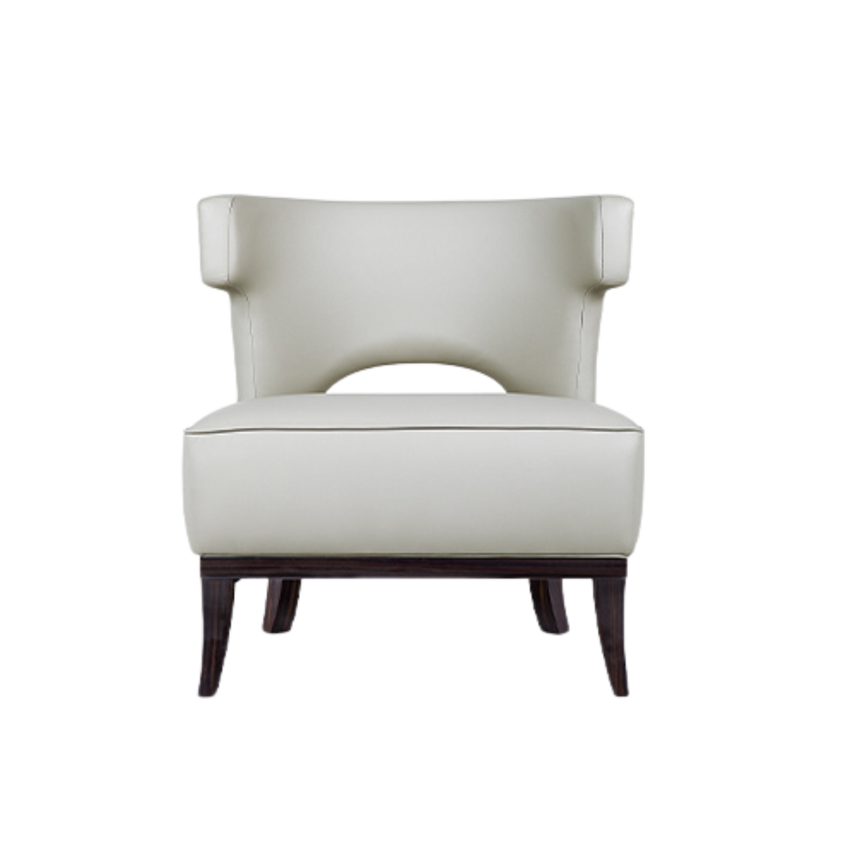 Kansas Armchair