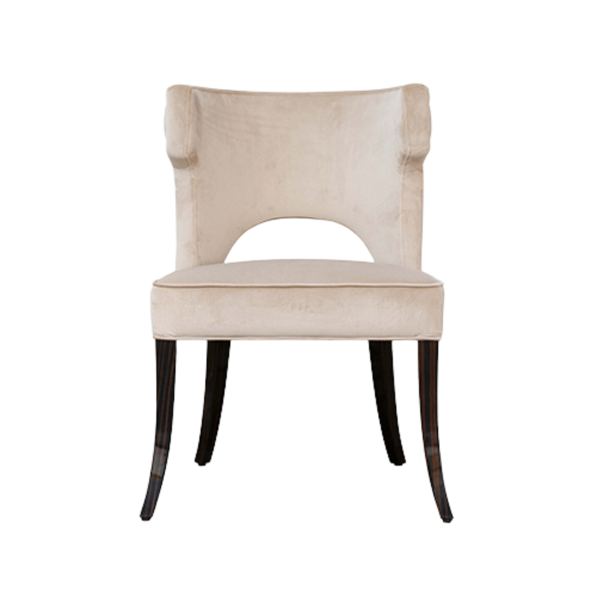 Kansas Dining Chair