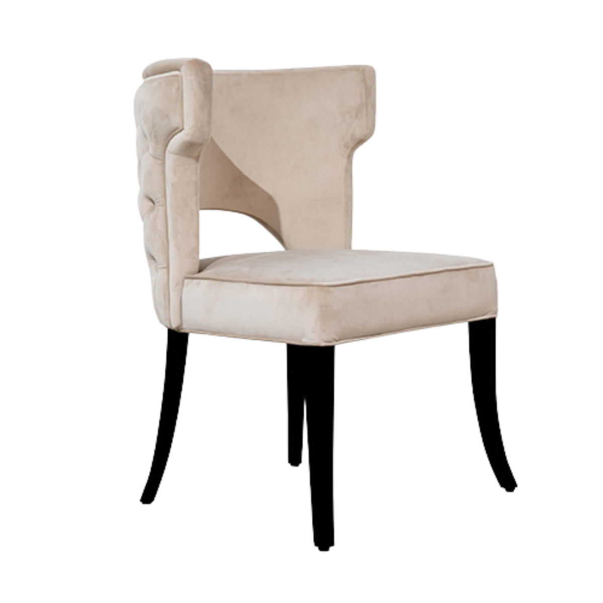 Kansas Dining Chair