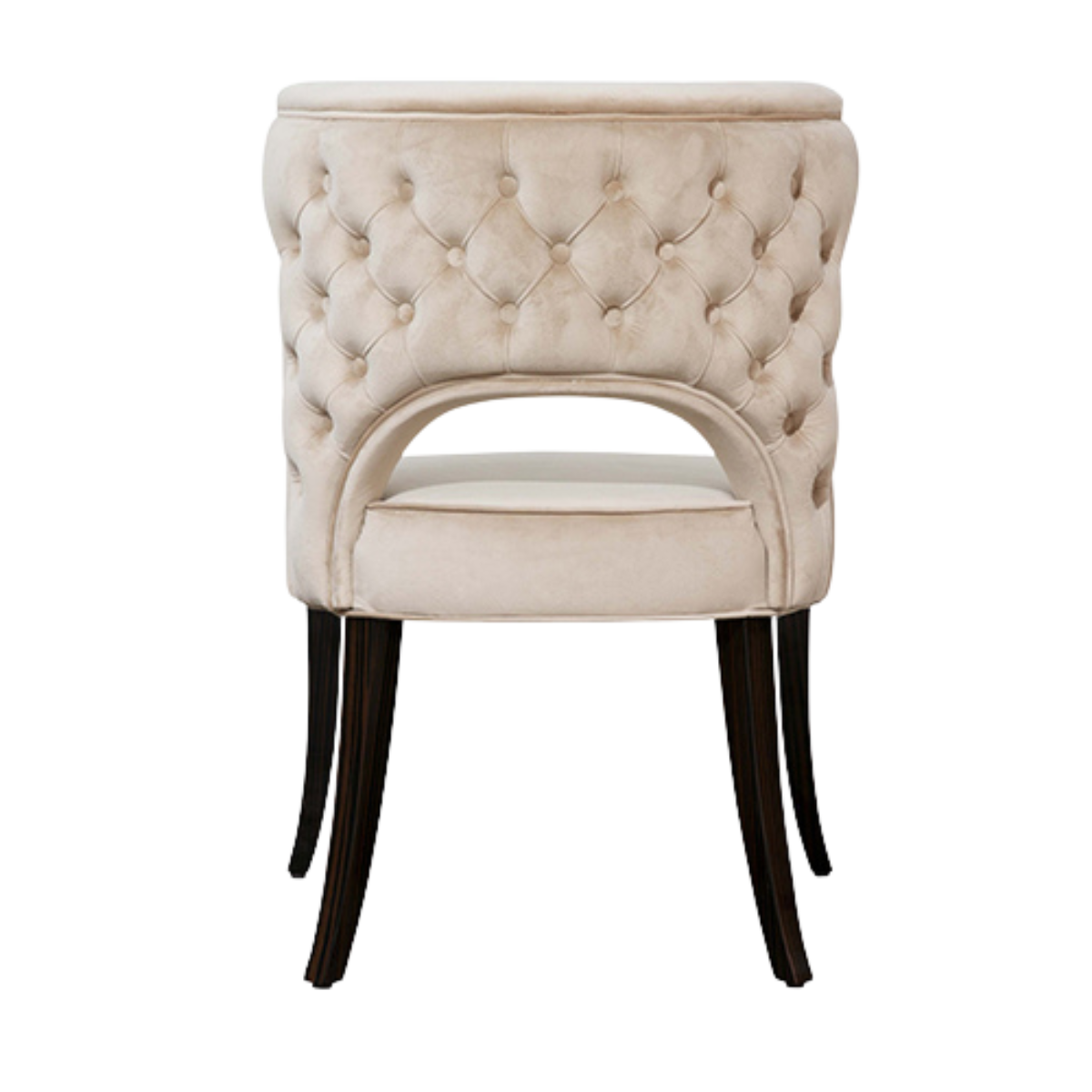 Kansas Dining Chair