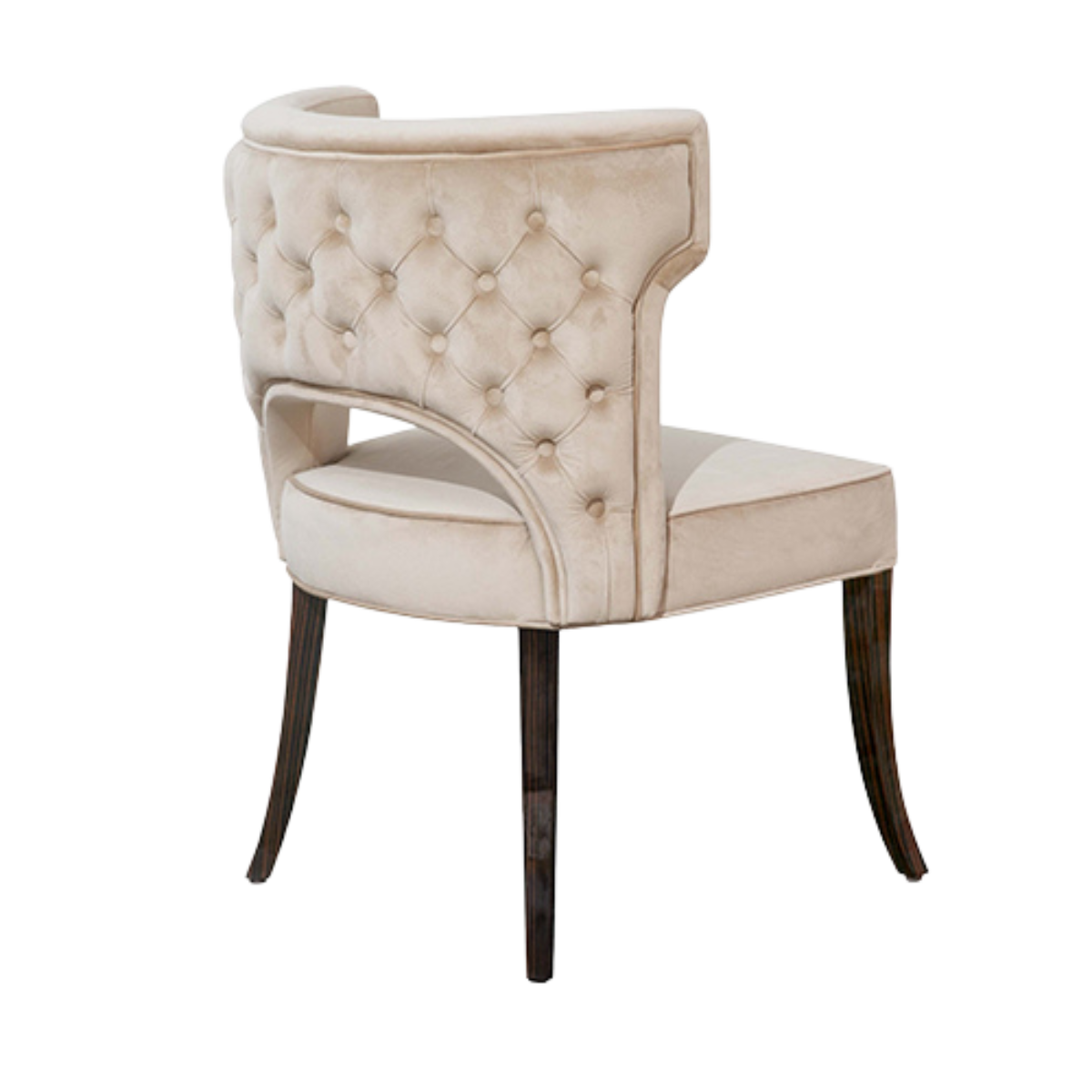 Kansas Dining Chair