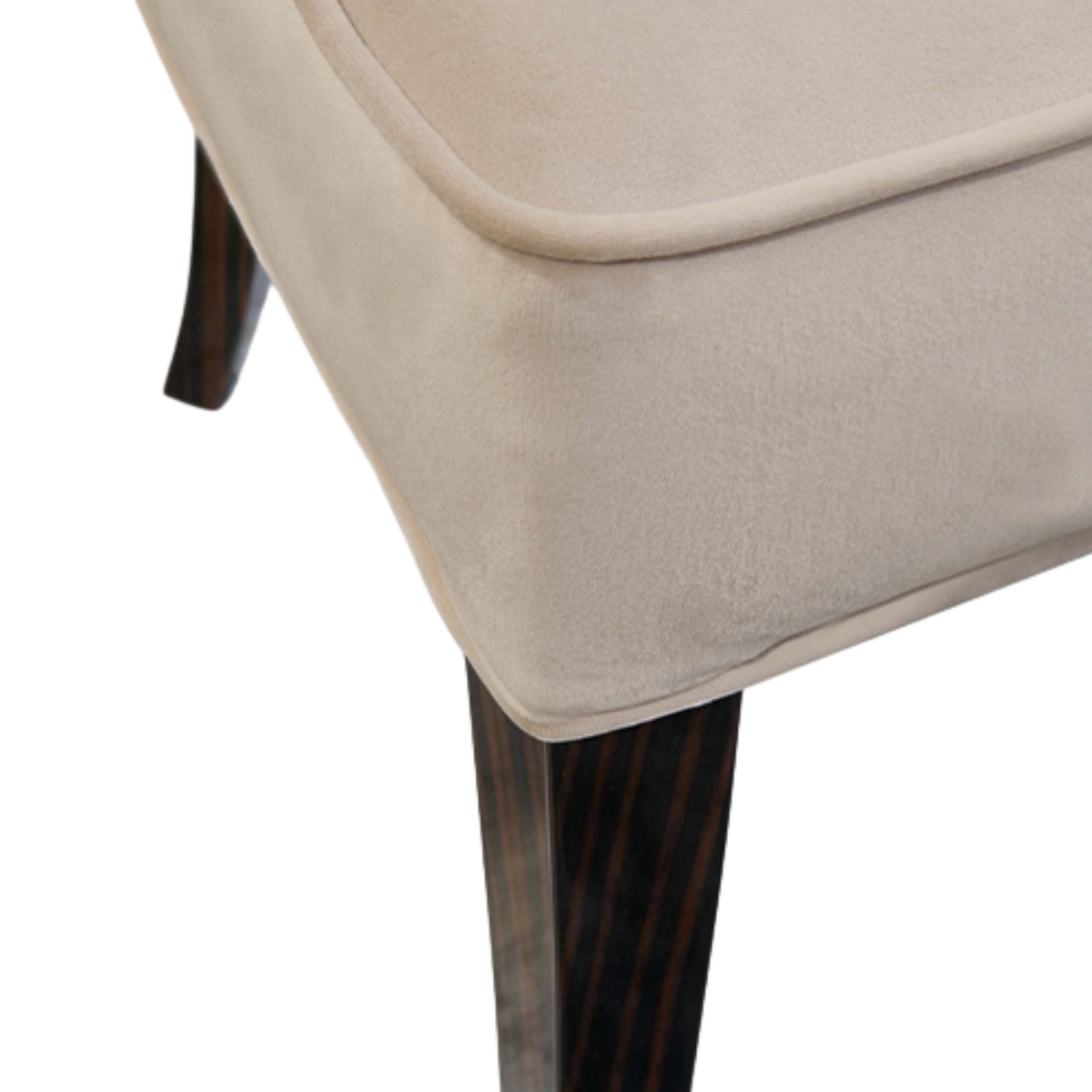 Kansas Dining Chair