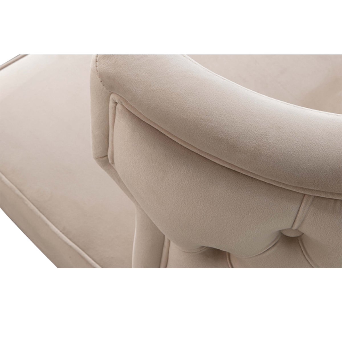 Kansas Dining Chair