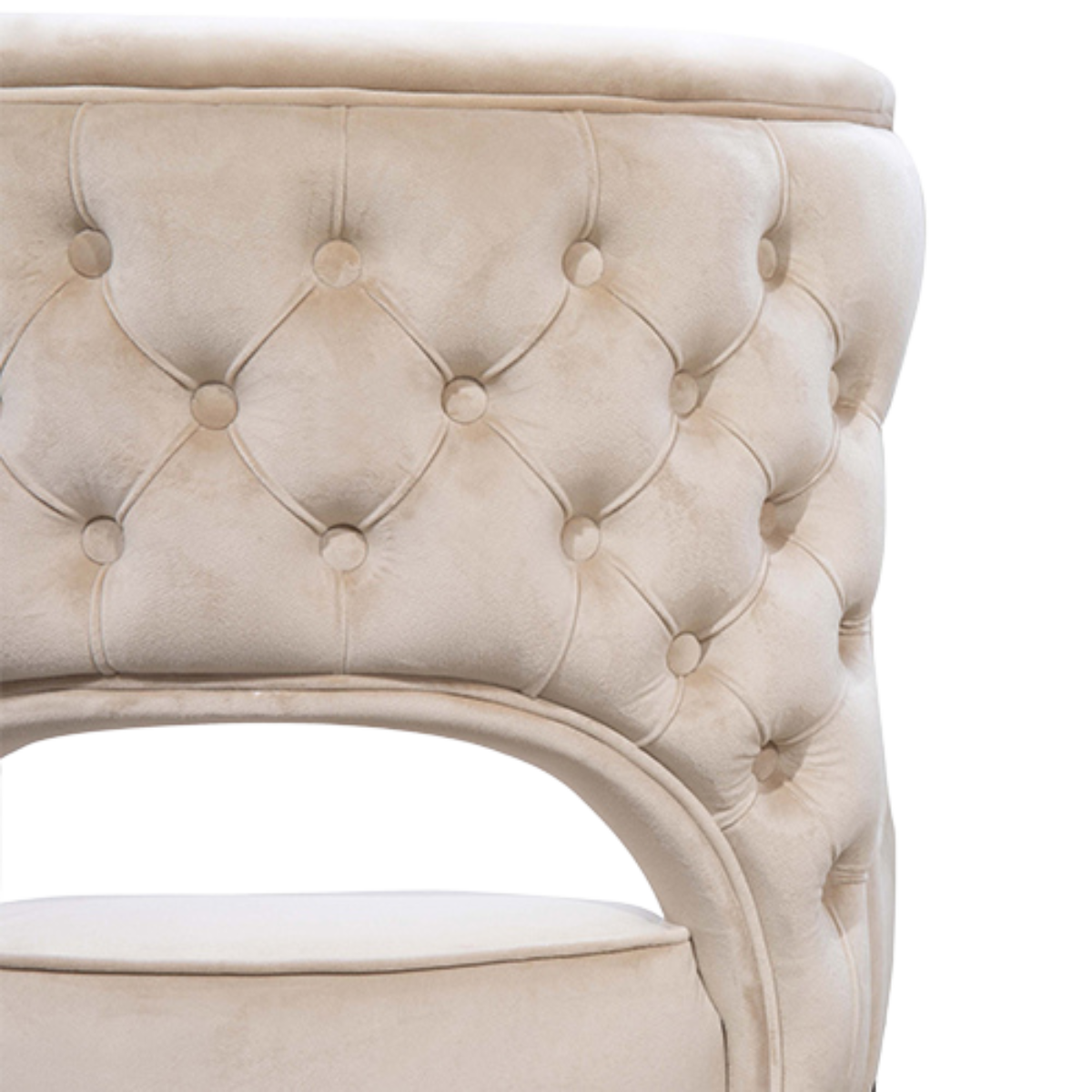 Kansas Dining Chair