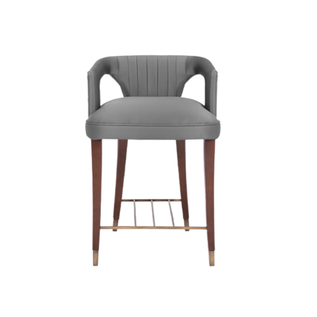 Karoo Counter Stool