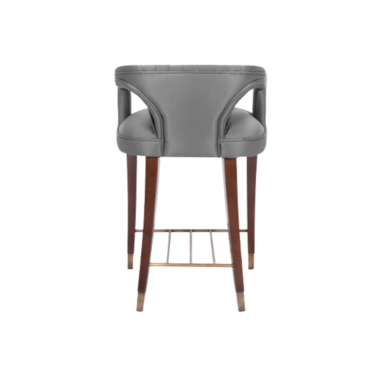 Karoo Counter Stool