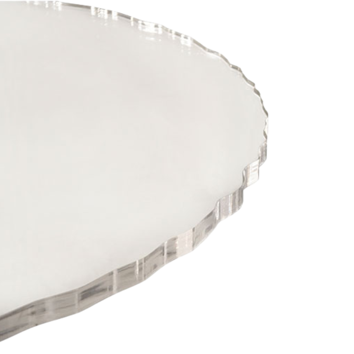 Koi Dining Table
