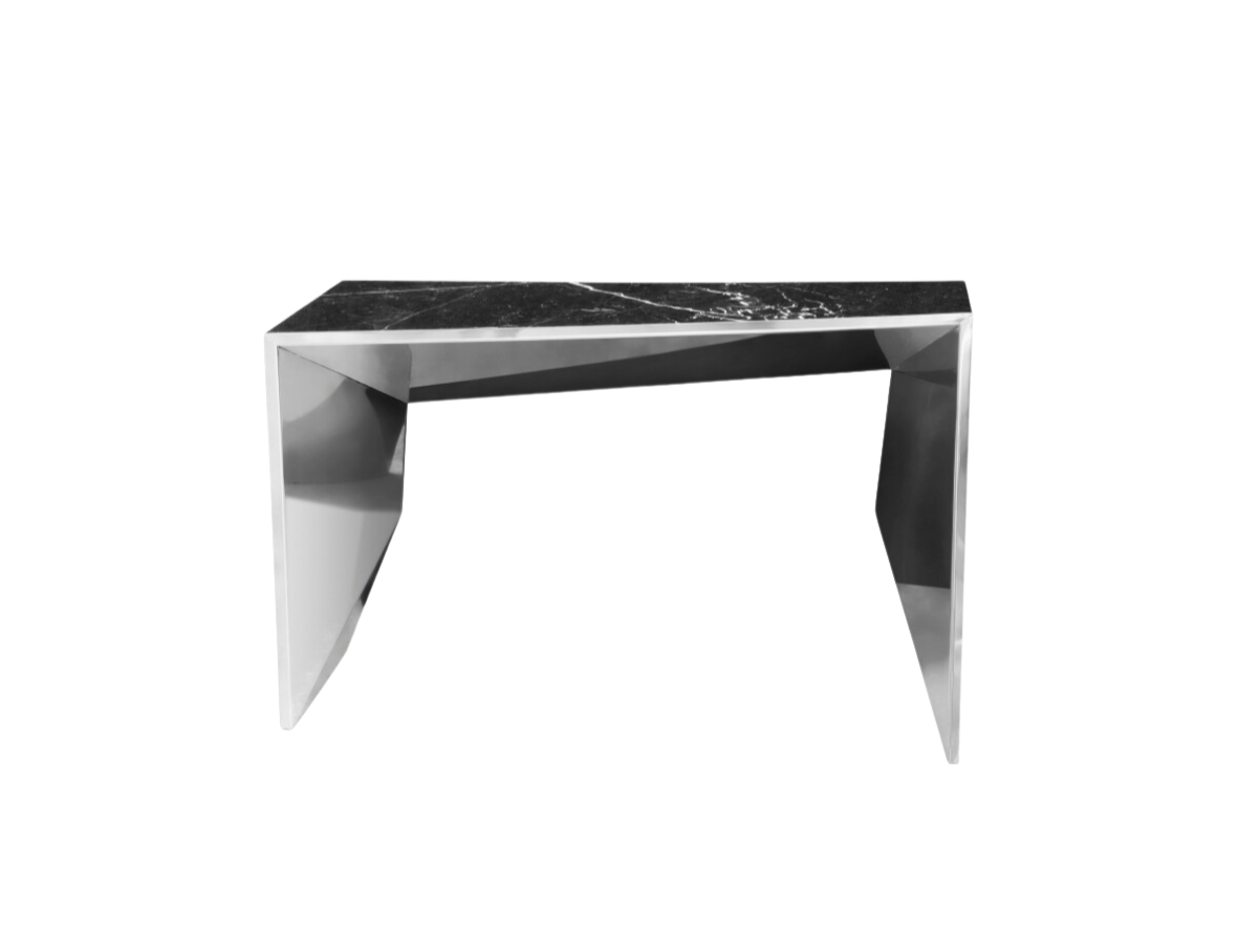 Linear Console