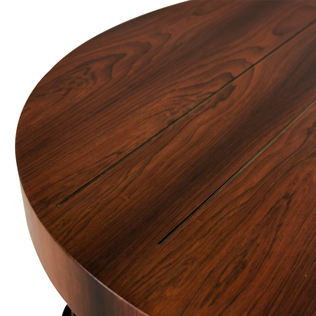 Lallan II Center Table