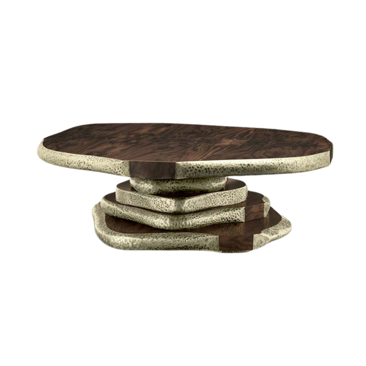 Latza Center Table