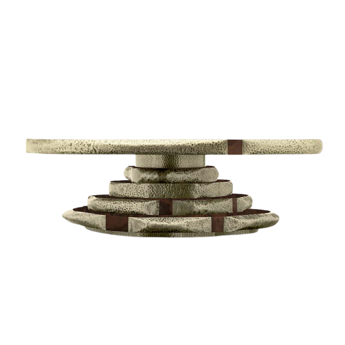 Latza Center Table