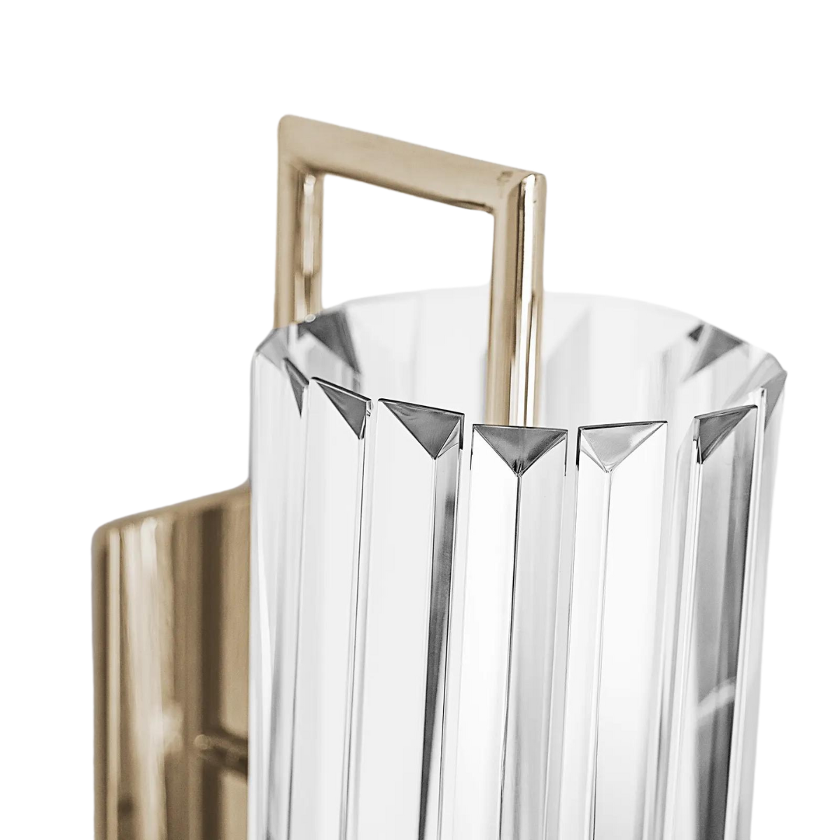 Liberty II Small Wall Lamp