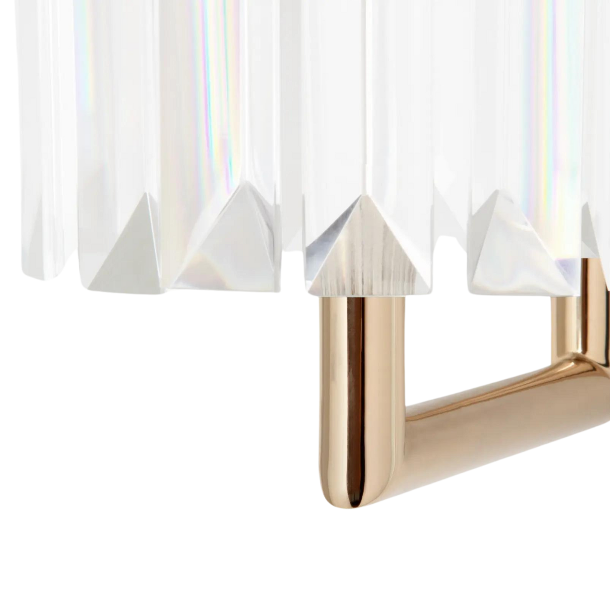 Liberty II Wall Lamp