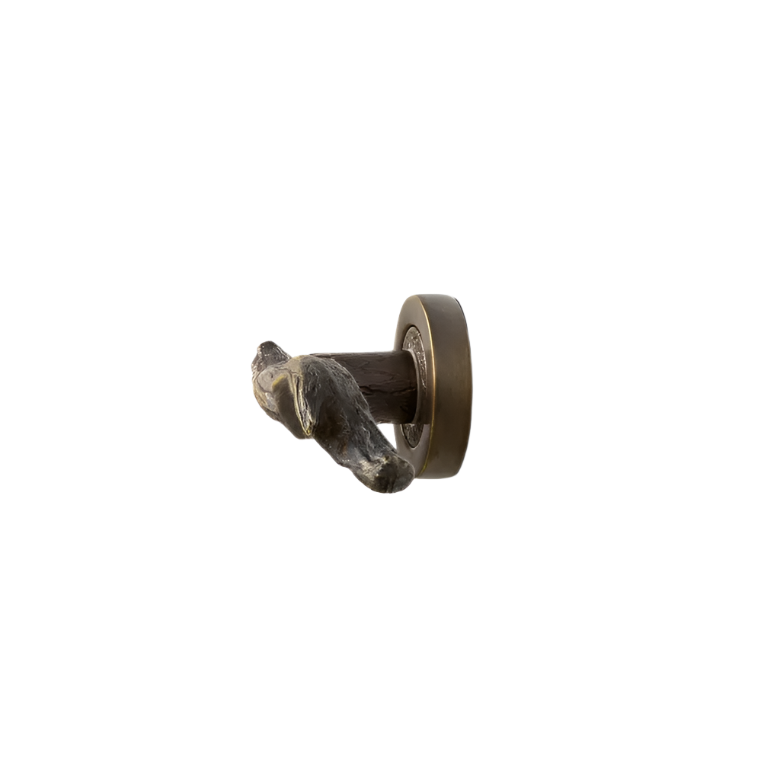 Limb EA1050